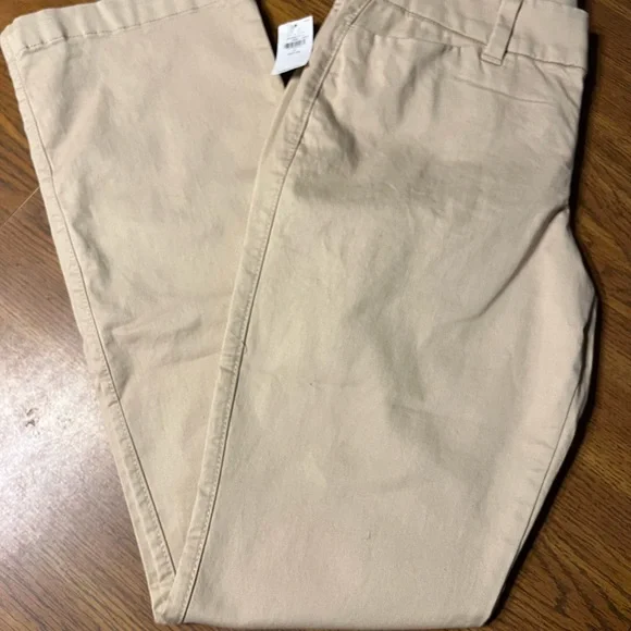 Old Navy Women’s Pants - Picture 4 of 6